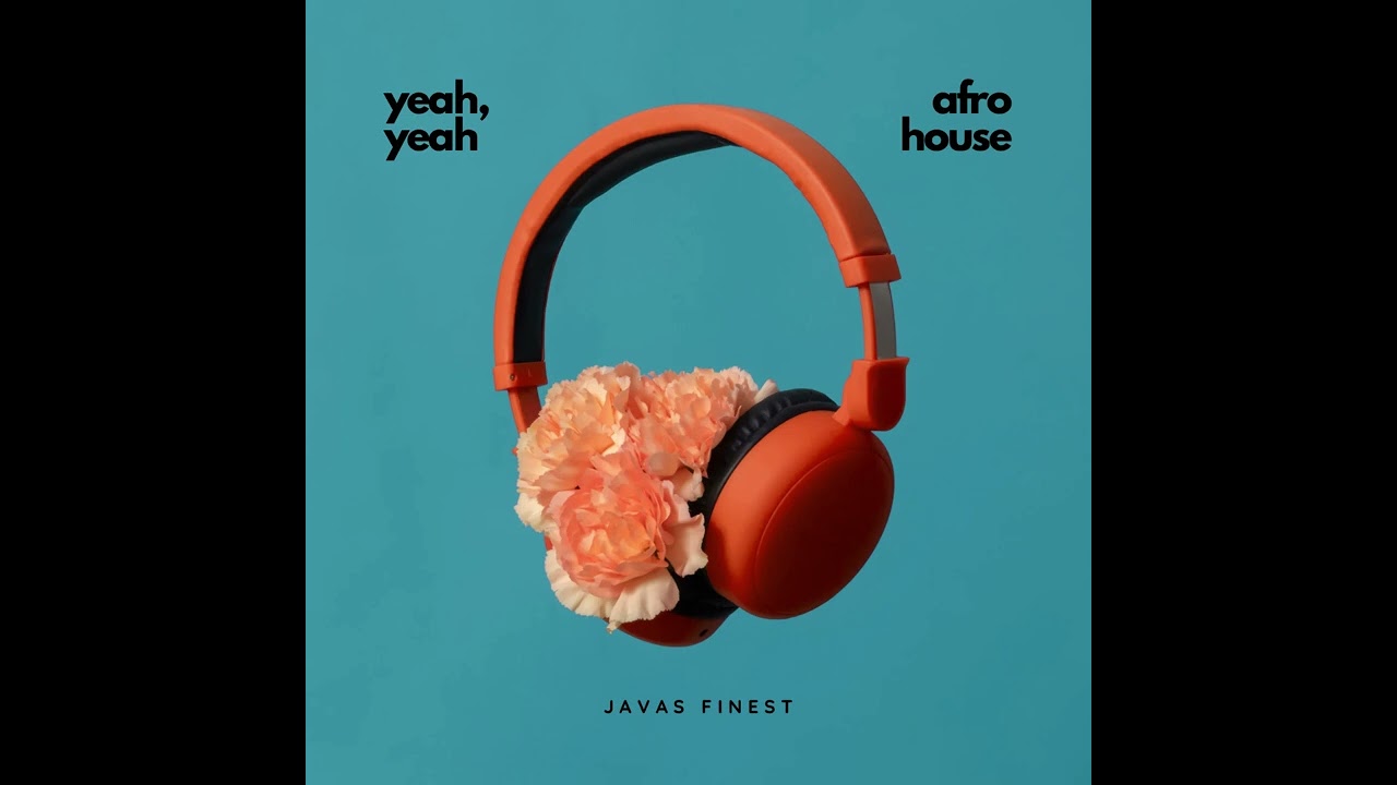 Yeah Yeah (Official Audio) 3-Step Afro House adlı videoyu YouTube'da izle Yeah Yeah (Official Audio) 3-Step Afro House adlı videoyu YouTube'da izle