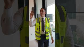 Ako Walkthrough Of The Best Branded Residences In Dubai