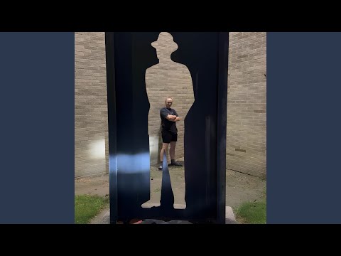 Img 3482