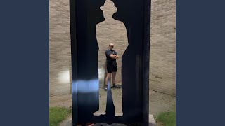 Img 3482