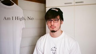 Joji - Am I High, No | LEAK