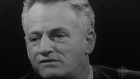RetroBites: Stanley Kramer | CBC