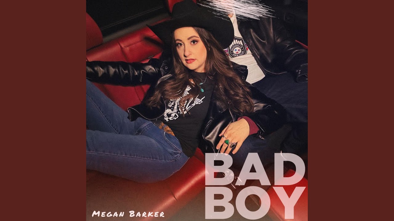 Guarda Bad Boy (Radio Edit) su YouTube Guarda Bad Boy (Radio Edit) su YouTube