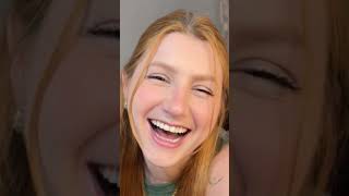 Blythe Aura Periscope 318