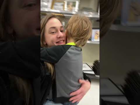 0:11 ... here to buy a frame you want to get juice first yes okay we cant go to Walmart without getting juice why cuz you said you wanted ... 0:11 ... here to buy a frame you want to get juice first yes okay we cant go to Walmart without getting juice why cuz you said you wanted ...