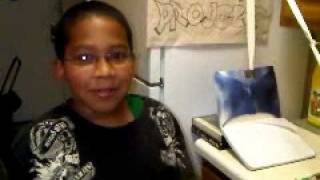 Gabriels Dberg Project.3Gp