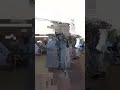 عمر الحواري دلوكه جلد صوت عمر الحواري دلوكه جلد صوت