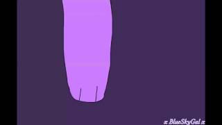 MAP-Secret-Part 4 & 5(For ValeCute)