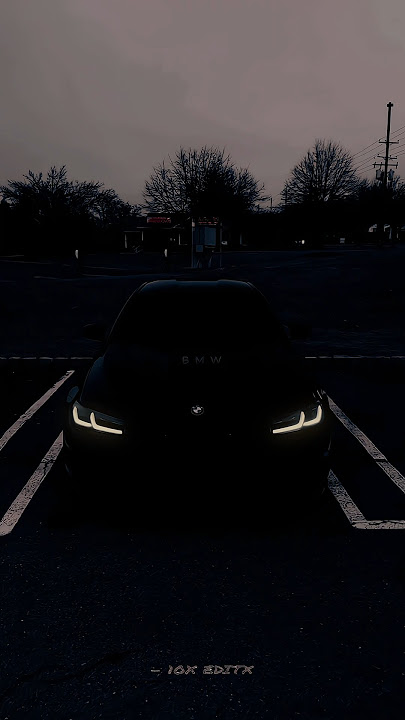 Bmwm5 dragon eye #cool #and #best #eye #for #bmw #car #m5 #trendingonshorts #shorts