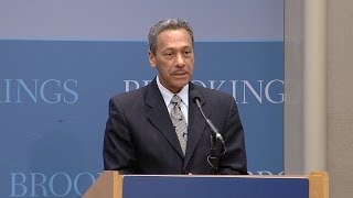 Maintain Fannie and Freddie's Core Operations