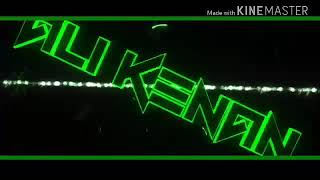 Yna Tilki Vs Mustafa Eceli