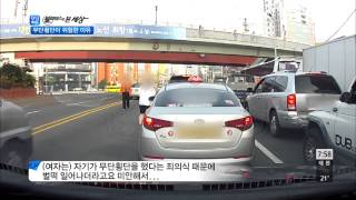 모닝와이드 131007 #7(4)