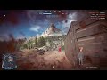 Battlefield 6-live