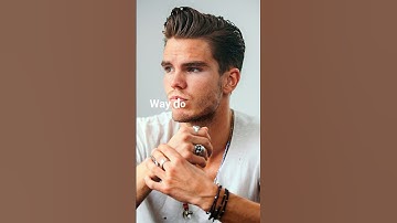 Thumbnail of Best: KALEO - Way Down We Go #shorts #kaleo #waydownwego #song #songs #music #lyrics #rock