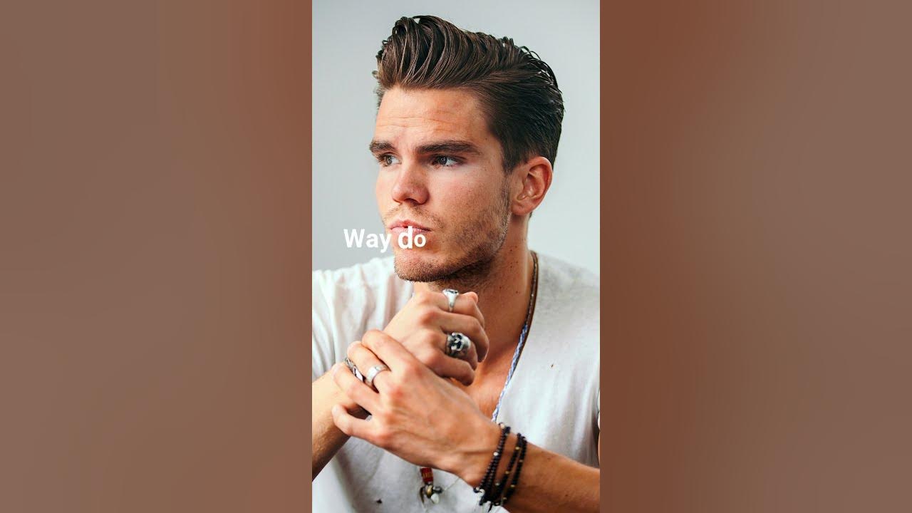 Best: KALEO - Way Down We Go #shorts #kaleo #waydownwego #song #songs #music #lyrics #rock