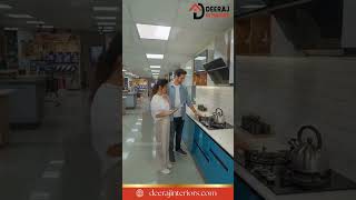 Every room starts with an empty room and a dream. Your dream space is closer than you think✨#home