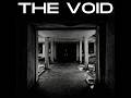 The Void Official Music Video mp3