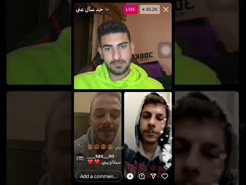 السيلاوي يغني شايف طايفه