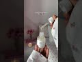 Morning routine 🌺🎀 #cozygirl #morningroutine #goodvibes #explore #selfcare #lifestyle 