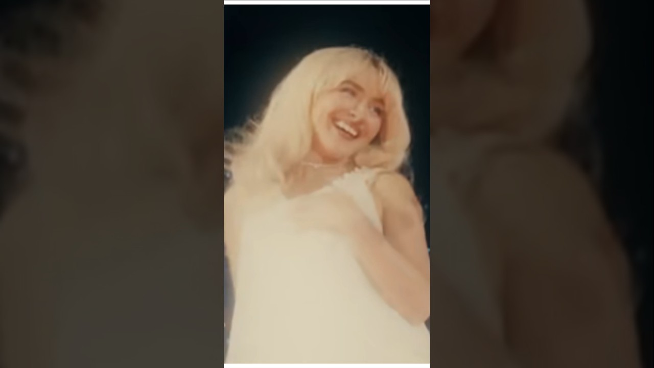 The Life Of A Showgirl By Taylor Swift Reaction #taylorswift #swiftie #tloasg
