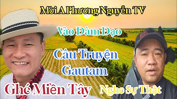 Câu Chuyện Những Chiếc Lá Bồ Đề Bị Thổi Giá Trên Trời Bởi Các YouTube Hám Tiền