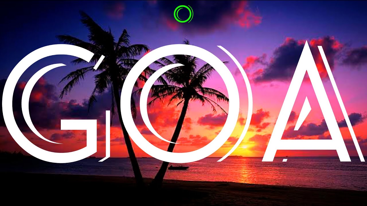 TRAVEL GUIDE | Goa | Tourism Gem of India