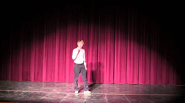 Is Shakespeare appropriate for kids?