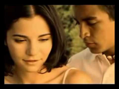 martha higareda nude hd horny skirt fuck gif