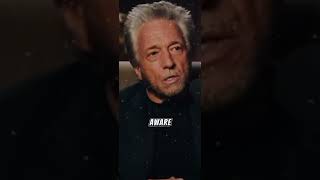 Deep Inspiration Comes Through You | Gregg Braden |#motivation #success #inspiration #motivate