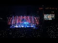 Arijit Singh Live in Concert @ Oracle Arena, Bay Area 2019 Mp3 Song