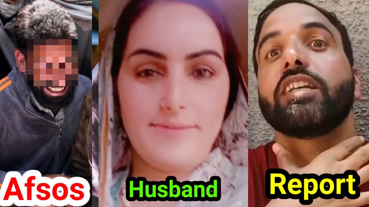 Kashmir Shopian update 