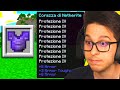 SMENTISCO 12 NUOVI MITI DI MINECRAFT 1.22 - ITA
