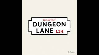 Paul McCartney - The Boys of Dungeon Lane (Full album) 2026