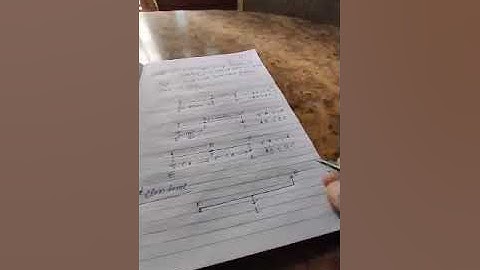 Class-10, Subject-Physics, Video-8, Chapter-3(Machines), Part-3 by Mr Ranjeet Singh