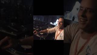Dj Preach #epicdrop #techno #viral #steenhouwer #djpreach #shortviral #reelviral #shorts #reels #dj