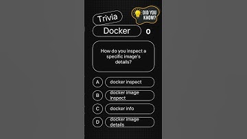 Can You Answer This IT Question? 🤔 Test Your Knowledge on Linux, Cloud, DevOps & More! 🚀 #mavops