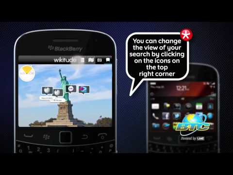TeatrinoTutorial-Apps Wikitude-  ENG%29%20DIGICEL-1.mov