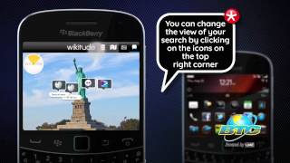 TeatrinoTutorial-Apps Wikitude-  ENG%29%20DIGICEL-1.mov