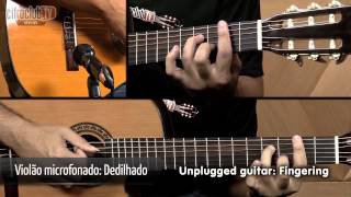 Giannini GI 200 Pro Line エレキギター GIANNINI CDR-PRO THIN CEQ - THIN LINE CLASSICAL NYLON GUITAR