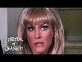 Jeannie Brings The Wine | I Dream Of Jeannie