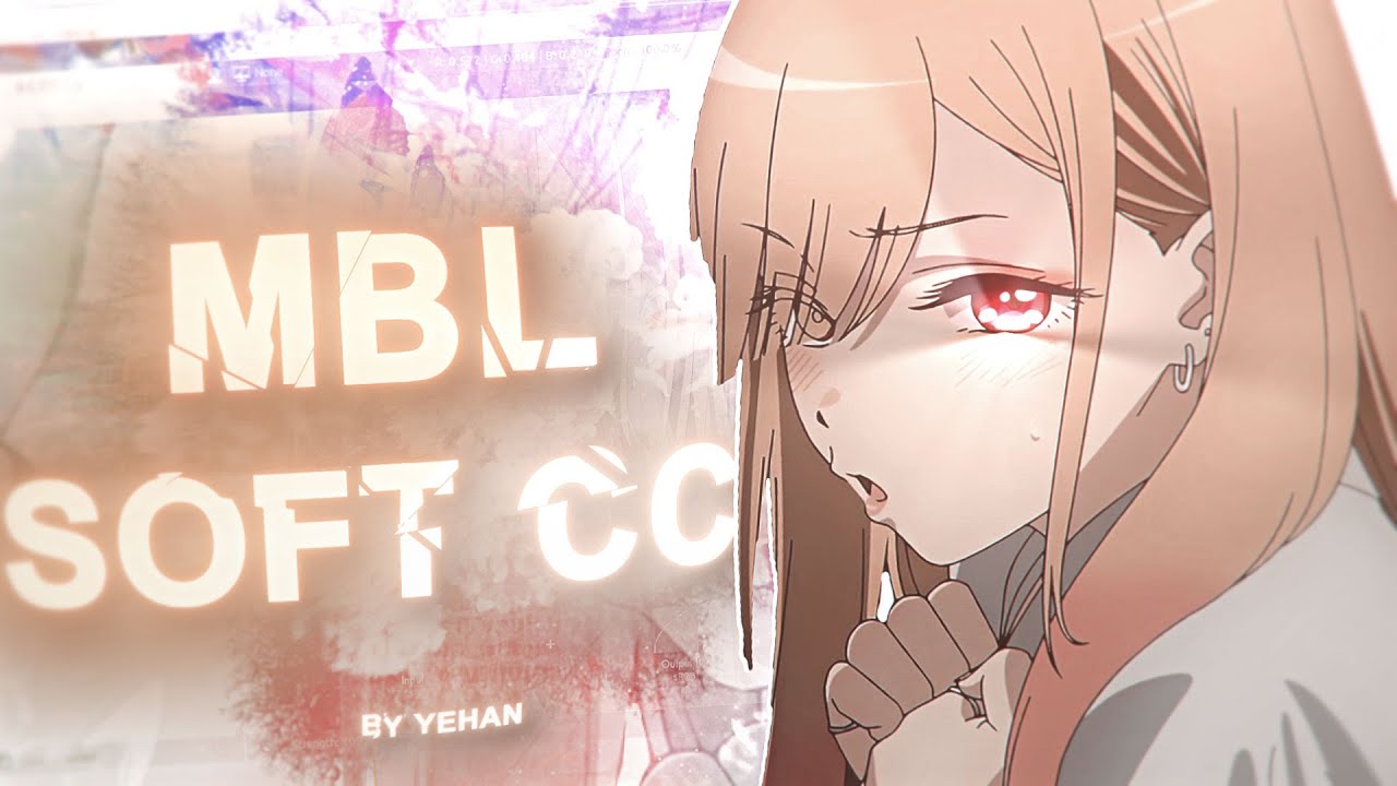 Magic Bullet Looks Soft Color Correction | After Effects Advanced AMV Tutorial