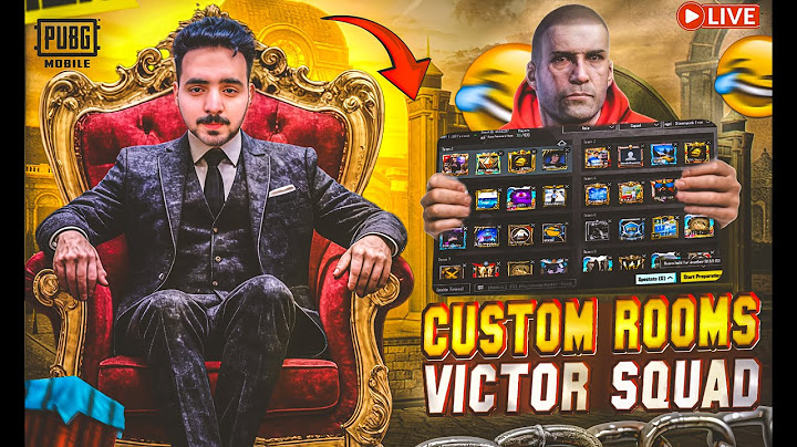 WORLD #1 GRENADIER TITLE   WHY JUTT LIVE PUBG MOBILE