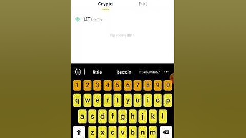 Picoworkers withdrawal and withdrawal problem solution