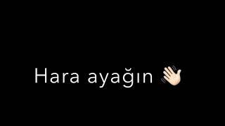 Mahir ay brat Sen oğrusan🖤⚜️ Resimi