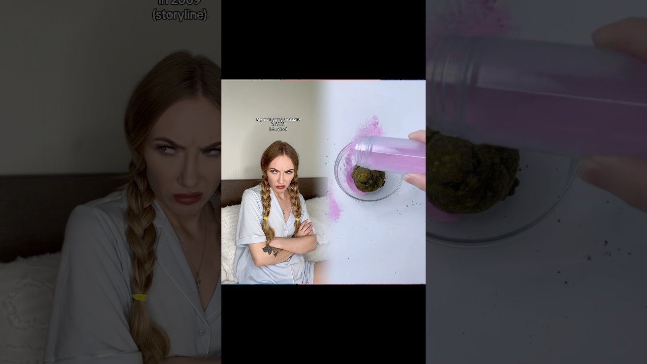 Pt1 My mum going on a date #foryou #pov OG:sherenelouise