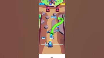 #MobControl3D #MobControl #3DGame #MobileGames #Gameplay #AndroidGames #iOSGames #GamingCommunity