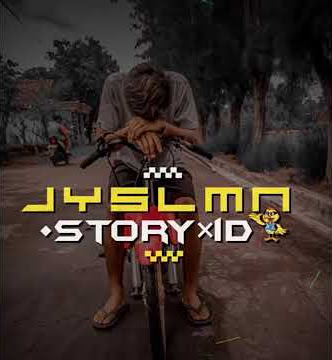 Story wa corona