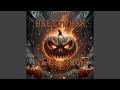 Halloween Stab Flow