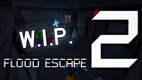 My W.I.P. FE2 map - Snowy Grotto [Hard]