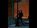 スキビディトイレ今と昔パート7(78話) #skibiditoilet #edit #スキビディトイレ #shorts